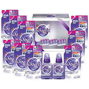 zuLION CI X[p[imbNXjICpMtg(LDW-50A) vt̐ ܃Zbg {̂Ƌlߑւ̂ ܂̂ Cj  { L킹Ȃ y