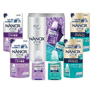 z\uLION CI NANOX one_uZNVMtg(LND-30)vt̐ ܃Zbg {̂̂ ܂̂ Cj  { i 蕨 ԂyE