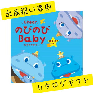 uJ^OMtg ̂т̂уxr[(ځIEO-A)v IׂJ^OMtg ϔ oYj oYj j i Mtg Lxr[uh LxȕiJCC ݁y