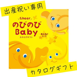 uJ^OMtg ̂т̂уxr[(̂ˁIAOO-A)vIׂJ^OMtg ϔ oYj oYj j i Mtg Lxr[uh LxȕiJCC ݁y