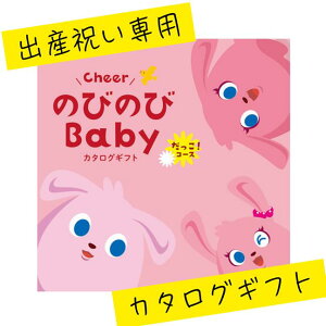 uJ^OMtg ̂т̂уxr[(IBOO-A)vIׂJ^OMtg ϔ oYj oYj j i Mtg Lxr[uh LxȕiJCC ݁y