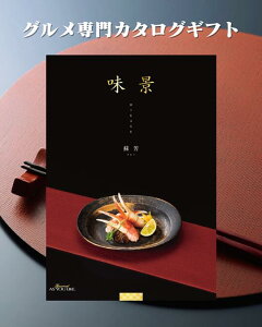 uOJ^OMtg i-MIKAGE-(hF EO)vHiJ^OIׂJ^OMtg ϔ IV   {̖o C̍K R̍K i ԗi Mtg Lx