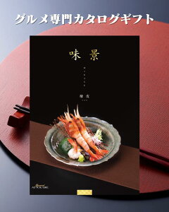 uOJ^OMtg i-MIKAGE-(wЂ͂ AOO)vHiJ^OIׂJ^OMtg ϔ IV   {̖o C̍K R̍K i ԗi Mtg L