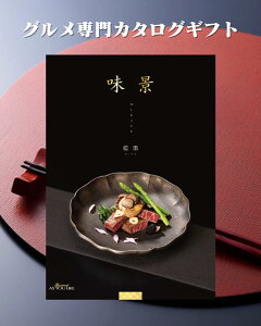uOJ^OMtg i-MIKAGE-(n BOO)vHiJ^OIׂJ^OMtg ϔ IV   {̖o C̍K R̍K i ԗi Mtg 