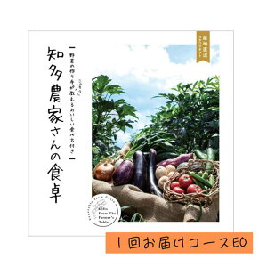 uYnJ^OMtg m_Ƃ̐H 1񂨓͂R[X EOv { m m i ԗi Mtg ^J^OMtg ϔ ɂ邢prɂJX^