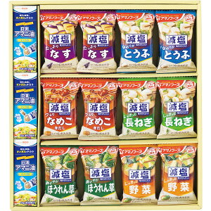 uICI×A}mt[YA}jƂ݂`̂n܂錒NKMtg(MCNA-50A)v  t[YhC A}j i ԗi Mtg  Hilߍ킹  H Xg