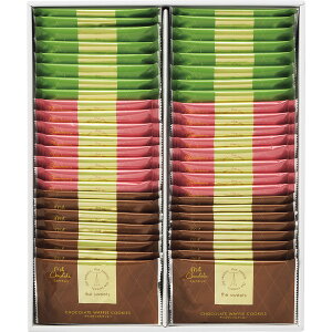 yԌ艿izuTHE SWEETS `RbtNbL[48(TWC-30)vbtNbL[ NbL[ `RNbL[ mَq Ăَq XC[clߍ킹 َq  Ε i Mtg 