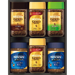 uNescafelXJtF v~AM[\uR[q[Mtg(N50-AS)vCX^gR[q[ ubNR[q[ rR[q[ A\[g Ԃ i ԗi Mtg   