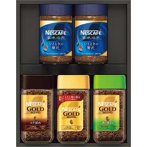 uNescafelXJtF v~AM[\uR[q[Mtg(N40-AS) vCX^gR[q[ ubNR[q[ rR[q[ A\[g R[q[A\[gZbg Ԃ i ԗi M