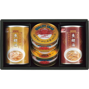 u}nj` ӂЂX[vEɊʋll v4Zbg (FZ-30S)vIʋl  I ܂邸킢I ɂق HilZbg ӂЂX[v ȒP ȒP ӂЂX[v 