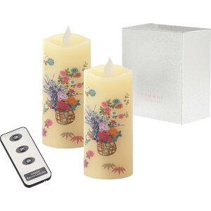 uJ} i͂(S) e4(@EEāEe)vV~ ~ ei ii  @v  TԂ  ΂gȂSS ₷炬 LEDydrʔz