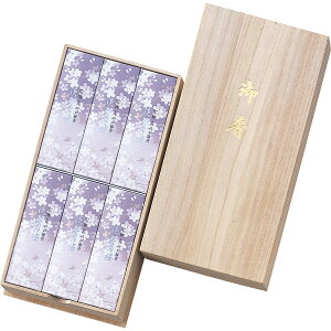 u{ NipponKodo F̂ VEWn̍ TbN6 ˔(37102)v  i @v  u e{ 䋟 ~ V~ tH[} TԂ r ҂ {