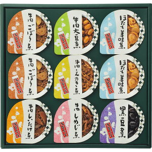 u󑐍 ږ(T-30S)vy؃Zbg ӂ̂  ώ ϕ a Y  ȒP 炸 i 蕨 Ԃ Mtg ԗi ֗y̂S