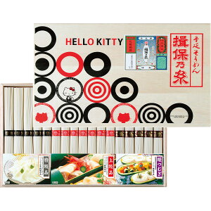 uJlX HELLO KITTY n[LeBuK۔Tv17(KTAS-30)vf ߂ ɂイ߂ LeBpbP[W 킢 L[g IV i ؔ }i ㋉i r