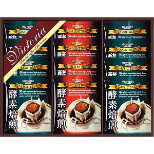 uyfhbvR[q[Zbgv12ZbgiND-150)vhbvR[q[ lߍ킹Zbg ubNR[q[ yf NVbNuh GNZguh SČ  