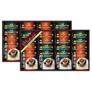 uyfhbvR[q[Zbgv32ZbgiND-400)vhbvR[q[ lߍ킹Zbg ubNR[q[ yf NVbNuh GNZguh SČ 