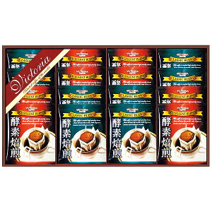 uyfhbvR[q[Zbgv16ZbgiND-200)vhbvR[q[ lߍ킹Zbg ubNR[q[ yf NVbNuh GNZguh SČ  