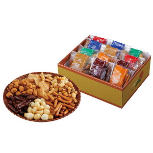 uEƂluِviES-CO)v  Ƃ aَq lߍ킹Zbg i 蕨 ԗi Mtg Ԃ ݁y̂SzyE