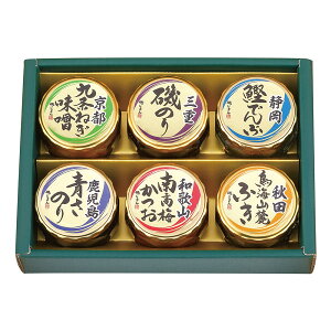 u邶܂ {S܂̂߂v6Zbg (-20N) vR̍K C̍K ώ ͂̂Ƃ  Y rl i ԗi Mtga y؃oGeBZbg lߍ킹 ̂