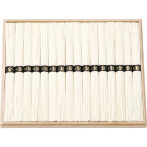 u艄߂ v16 Zbg(BD-25) ؔv߂ f ɂイ߂ fˋlߍ킹   蕨 i ԗi Mtg Ԃ  Snu₩ ۑH Hɂy̂