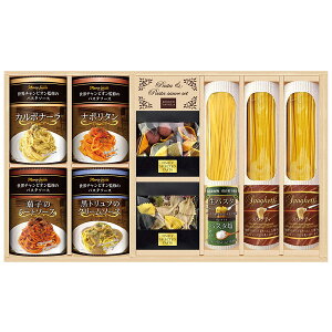 uE`sI }R̃pX^\[X&pX^oGeBiHRRT-50SjvpX^ C^A mH OCl RLG t@t@[ i|^ gt̃[X\[X pX^\