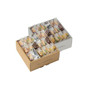 uVR ܂₩i420gjiTM-50S)v   lߍ킹Zbg SČ  i Mtg VRgp ƂԂ  j ԗiy