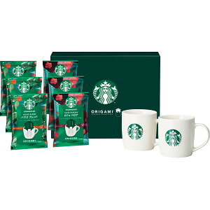 uX^[obNX STARBUCKS COFFEE IK~with}OJbvMtg(SBC-30B)vubNR[q[ hbv S}OJbvt yA}O lߍ킹Zbg 蕨 i ԗi Mtg Ԃ 