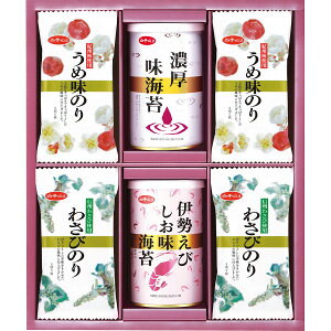 uq̂ ̂oGeBl(AB-430)v Cۋlߍ킹Zbg C ̂ ĂC C C tC ̂ i ԗi Mtg  蕨 Ԃ͂̂Ƃ o