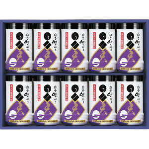 uq̂ ̂l(V-500)vCۋlߍ킹Zbg C ̂ tC C C ̂ i ԗi Mtg  蕨 Ԃ ͂̂Ƃ Ĥ ȒP