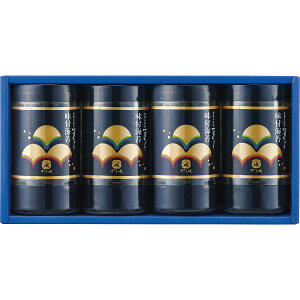 u܈ EݖtCۃMtg(YA-20)vCۋlߍ킹Zbg C ̂ tC C C ̂ ͂̂Ƃ Ĥ葡i ԗi Mtg  蕨 Ԃ ȏ 