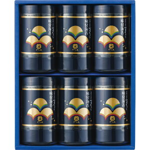 u܈ EݖtCۃMtg(YA-30)v Cۋlߍ킹Zbg C ̂ tC C C ̂ ͂̂Ƃ Ĥ葡i ԗi Mtg  蕨 Ԃ ȏ