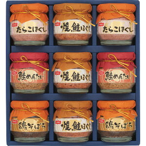 uNISSUI jbXC rlMtgZbg 9P(BA-50E)vi ԗi Mtg 蕨 Ԃ ɂ̊ʋl@Jjʁ@@{ڂ@炱ق@lߍ킹@@hЁ@hАH@~i