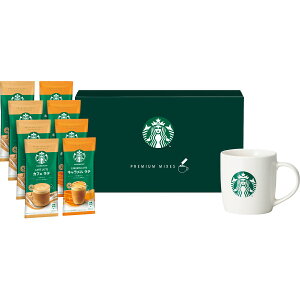 uX^[obNX STARBUCKS COFFEE v~A~bNXwith}OJbvMtg(SBG-30B)vJtFe Le S}OJbvt lߍ킹Zbg 蕨 i ԗi Mtg Ԃ