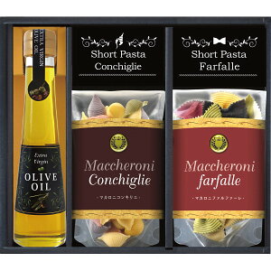 uBUONO TAVOLA I[uICoGeBZbgiHRGR-18SjvI[uIC Hދlߍ킹 pX^ J[pX^ RLG t@t@[ GNXgo[WIC i Mtg V[