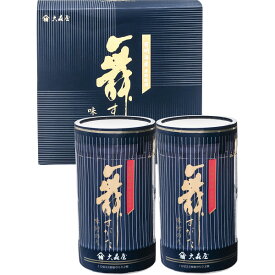 【包装のし完全無料】「大森屋 舞すがた味付のり卓上詰合せ(NA-10G)」ちょこっとギフト・プチギフト・プチプライス 贈答品 返礼品 ギフト 御礼 海苔詰め合わせセット 贈り物 お返し 海苔 のり 味付け海苔 味海苔 味つけ海苔 味のり ごはんのおとも お手軽ギフト