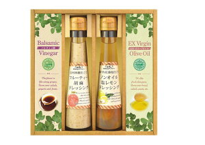 uˍRt@Ng[ ₩hbVOƃI[uICrlK[(DS-20)vhbVO MVYI[uIC  oT~R| T_ lߍ킹 i 蕨 Mtg