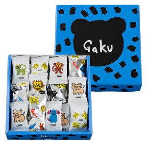 uA[gȂby GAKU(HGA-10)vׂ  A[g  Mtg Ђ˂g  蕨 v[g    nCNIeB[  NGCeBu SČ 傱