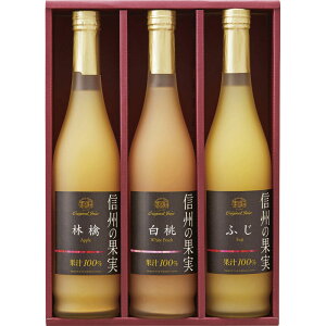 u񂲑̂ MB̉ʎ W[XZbg OJ-3Ri3{jvь 񂲃W[X r W[X  ӂ񂲃W[X t[cW[X A\[gZbg i 蕨 