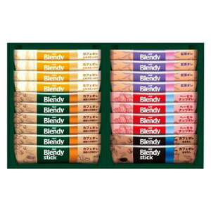 ȗfAGFGIFT ufBXeBbNJtFIRNVv20{Zbg(BST-15A)vJtFI XeBbNR[q[ lZbg  i ԗi Mtg ^ѕ֗ JtF 