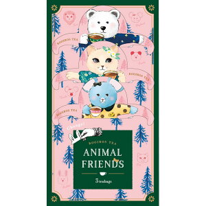 uHookTea tbNeB[ Aj}tY(C{XeB[)(2g×3eB[obO)52102vg At^k[eB[ fUCg A  Ԃ ei ii j v`MtgE傱ƃMt