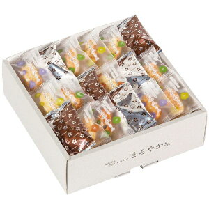 uVR ܂₩150giTM-20S)v   lߍ킹Zbg SČ  i Mtg 傱ƃMtgEv`MtgEv`vCX VRgp 