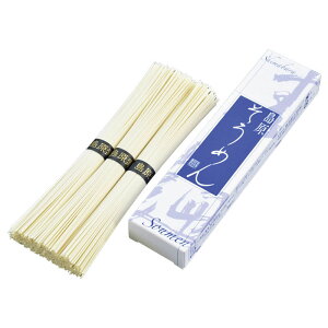 uf 3Zbg(S-03)v߂ ɂイ߂ Mtg 傱ƃMtgEv`MtgEv`vCX 蕨 i ԗi Mtg Ԃ  iiei ƂԂ yMt