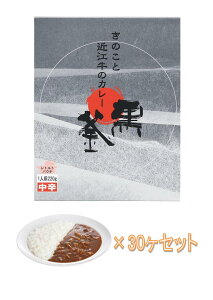 u ̂Ƌߍ]̃J[ h 220g×30ZbgvggJ[ eʃZbg ȏ  ۑH ~i ~Hi y ȒP y̂szy