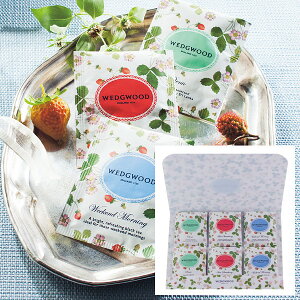 uWEDGWOOD EFbWEbh ChXgx[eB[obOiWSN-10TB)vg eB[obO t[ceB[ lZbg p CMX i 蕨 Mtg Ԃ ԗi 傱ƃMt