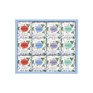 uWEDGWOOD EFbWEbh ChXgx[eB[obOiWSN-30TB)vg eB[obO t[ceB[ lZbg p CMX i 蕨 Mtg Ԃ ԗiy̂S