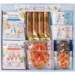uh PETER RABBIT s[^[rbgTMR[q[XC[cMtg(PSG-15N)vNbL[ pC R[q[ hbvR[q[ }h[kXN mَq Ăَq lߍ킹 i 蕨 Mtg ԗ