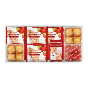 u܂䕃oEN[wv`tBiVFiFAO-30RD)vtBiVF oEN[w NbL[ Ăَq mَq lZbg A\[gZbg َq  XC[c i 蕨 M