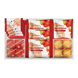 u܂䕃oEN[wv`tBiVFiFAO-25RD)vtBiVF oEN[w NbL[ Ăَq mَq lZbg A\[gZbg i 蕨 Mtg Ԃ ԗi 