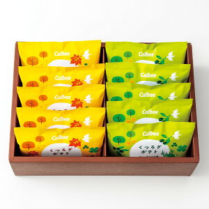 uCalbee Jr[ 났|eg10܃Zbg(KLA-04A)vJr[ |eg |eg XibNَq ؂|eg`bvX Mtg i 蕨 Ԃ ԗi SČ 킢  