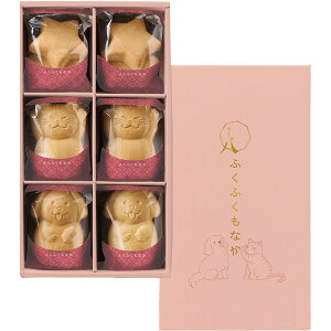 y̂Szuُi傤͂jӂӂȂ6 񂱕tiHFM18)v傱ƃMtgEv`MtgEv`vCX i ԗi Mtg     